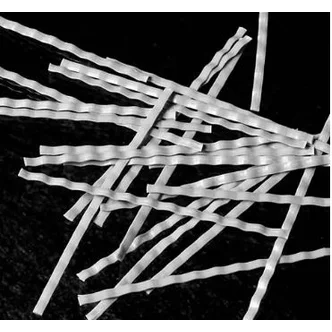 SikaFiber Force PP