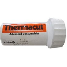 T-0994: O-Ring Lubricant - Grease