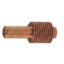 220669: Electrode 45A PMX45 (5 PK)