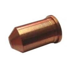 THERMACUT - 220819 - DURAMX NOZZLE 65A (5PK)