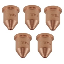Nozzle 85A Duramax - 220816-UR (5PK)
