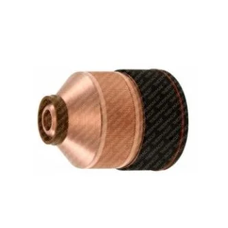 Plasma Duramax Retaining Cap 45/65/85A 220854 pack 1