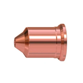 Nozzle 105A Duramax (220990-UR) (PK5)