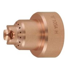 220992-UR: Shield Drag Cut 105A PMX105