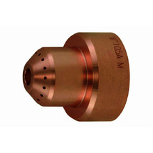 220993-UR: Shield Machine 105A PMX105