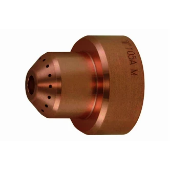 220993-UR: Shield Machine 105A PMX105
