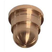 Nozzle 45A FC Duramax