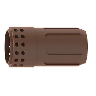 THERMACUT - 220857 - DURAMAX SWIRL RING