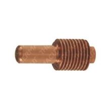 Thermacut 220842 - Duramax Electrode 5PCS
