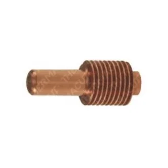 Thermacut 220842 - Duramax Electrode 5PCS