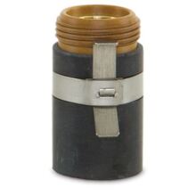 220953: 45-85A Ohmic Retaining Cap