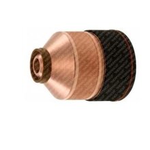 T-12074: Retaining Cap 45A/without IHS