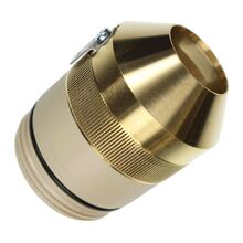 220173-UR: Shield Cap 30-130A