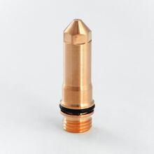 220435-UR: Electrode 260A MS