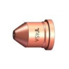 HD Nozzle 45A