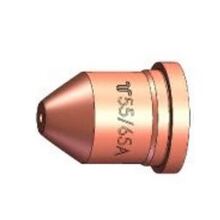 HD Nozzle 65A