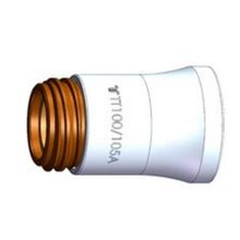 HD Retaining Cap 105A