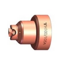 HD Hand Shield 105A