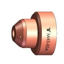 HD Machine Shield 45-85A