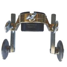 Roller Guide 125TT