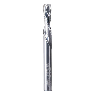 2 FLUTE COMPRESSION BIT 10M SOLID CARBIDE