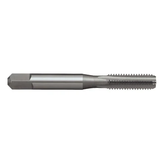TAP T416 UNC 5/16-18 2B STRAIGHT N ISO529 Bott HSS