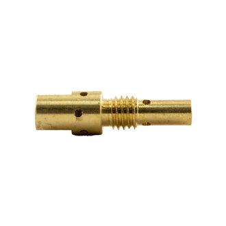 Tip Adaptor (M6) BZL 25 (PK 5)