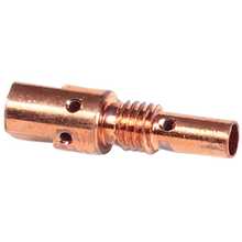Tip Adaptor (M8) BZL 25 (PK 5)