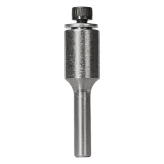 ARBOR TA26 FOR TDSF 44 B 1/2