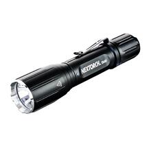 Nextorch Ultra Bright Flashlight (Standard Batt) (1Pk)