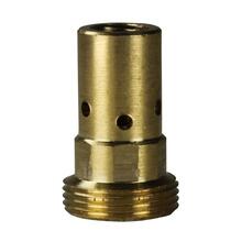 Tip Adaptor (M8) BZL 501 (PK 5)