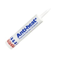 Tempil Anti-Heat Compound 340g Tube