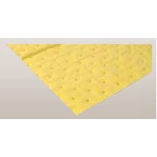 HAZ-MAT 15X20 INCH (5 PK)