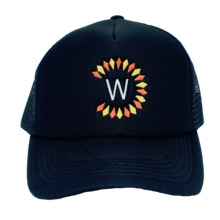 WeldConnect Winners Cap