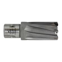 MAXBOR TCT Maxbor Annular Cutter (35mm DOC)