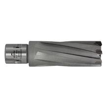 MAXBOR TCT Maxbor Annular Cutter (50mm DOC)