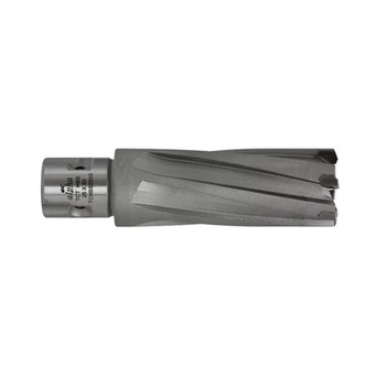 TCT Annular Cutter 100mm Dia x 75mm DOC