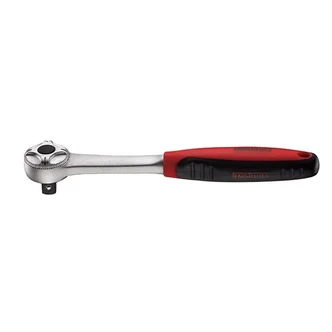 TENG 1/2" DR. RATCHET HANDLE 72T