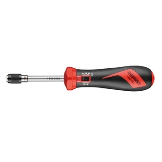TENG 1/4" DR. TORQUE SCREWDRIVER 1-5NM