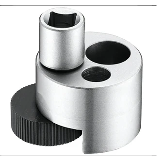 TENG 1/2" DR. 5.5MM-19MM STUD EXTRACTOR