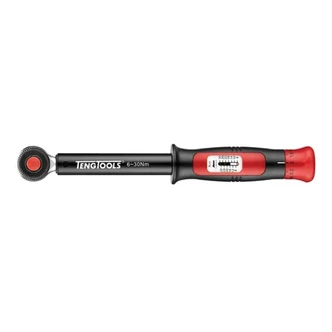 TENG 3/4" DR. TORQUE WRENCH IQ PLUS 100-500NM
