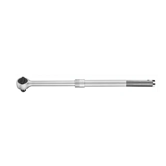 TENG 3/8" DR RATCHET, EXTENDABLE, 41T