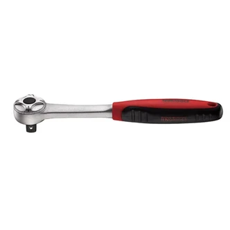 TENG 3/8" DR. RATCHET HANDLE 72T