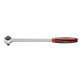 TENG 3/8" RATCHET LONG ARM, 41T, 300MM
