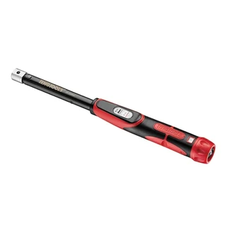 TENG 3/8" DR. RATCHET HEAD FITS P-SERIES INSERT TORQUE WRENCHES (REC. DR. 9X12MM)