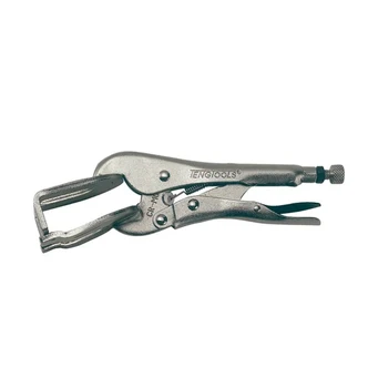 TENG 9" WELDING POWER GRIP PLIER