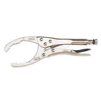 TENG OIL FILTER REMOVAL PLIER