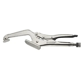 TENG 320MM T-SLOT CLAMP LOCKING PLIER