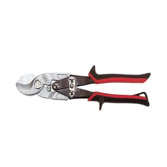TENG 10" H/DUTY CABLE CUTTER