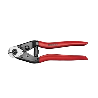 TENG 7" WIRE/CABLE CUTTER